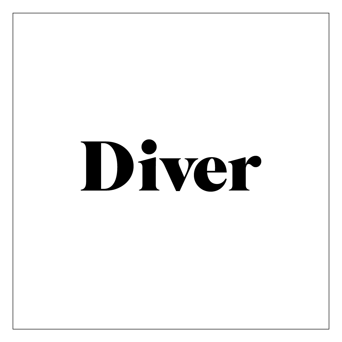 People's Mic Logo